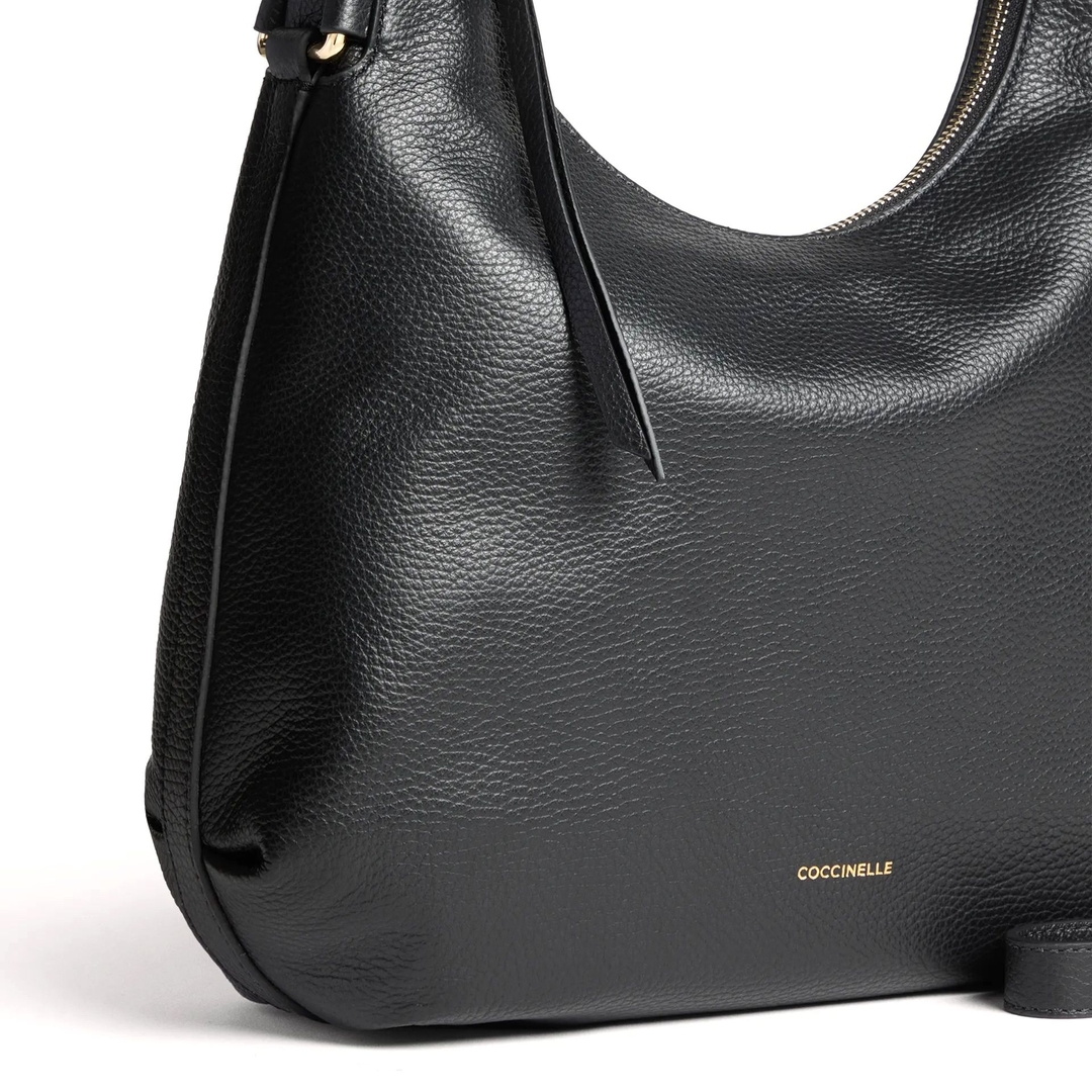 Женская сумка Coccinelle Rebekka | Фото 4