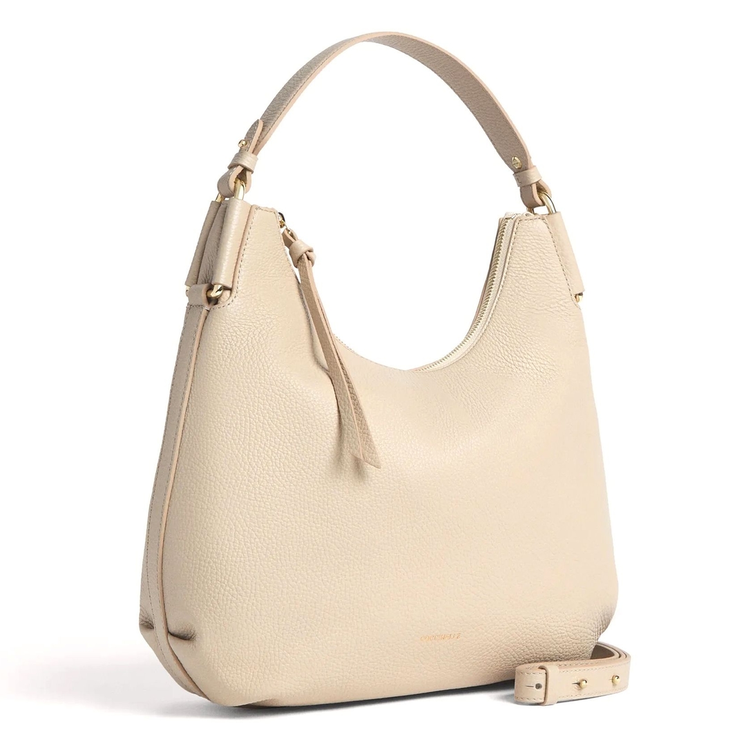 Женская сумка Coccinelle Rebekka | Фото 2