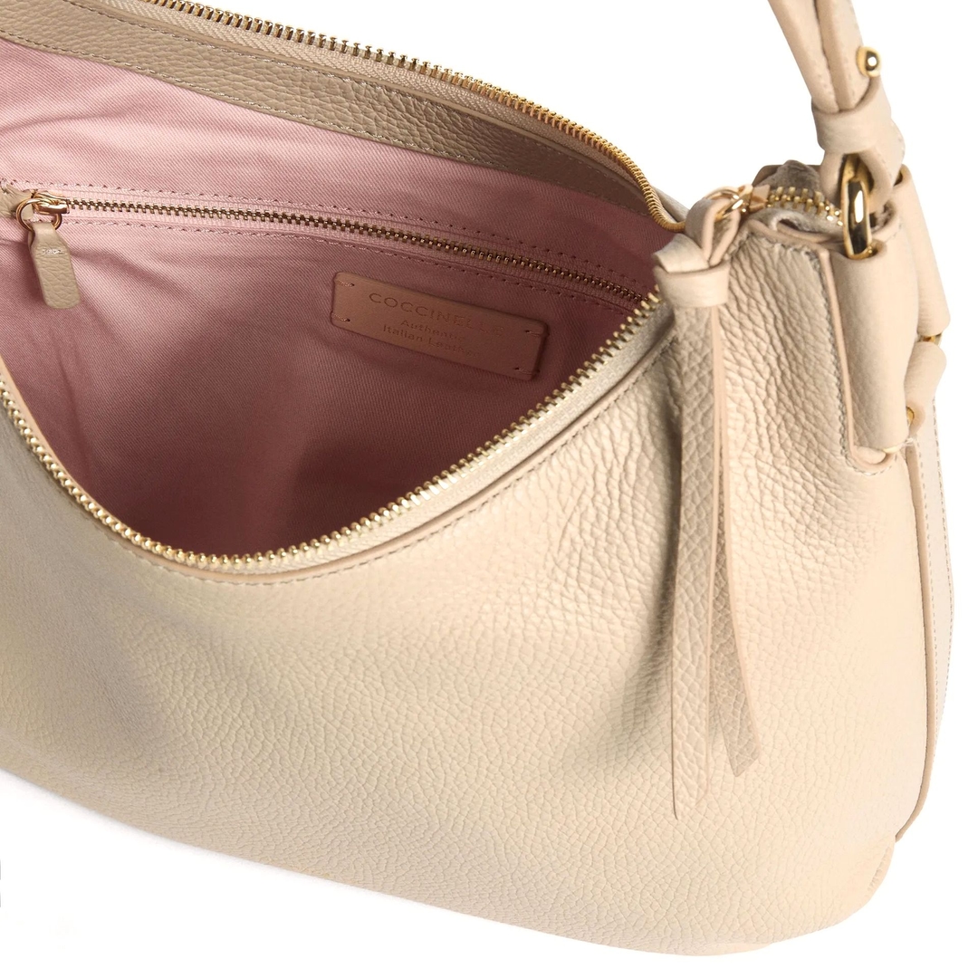 Женская сумка Coccinelle Rebekka | Фото 3