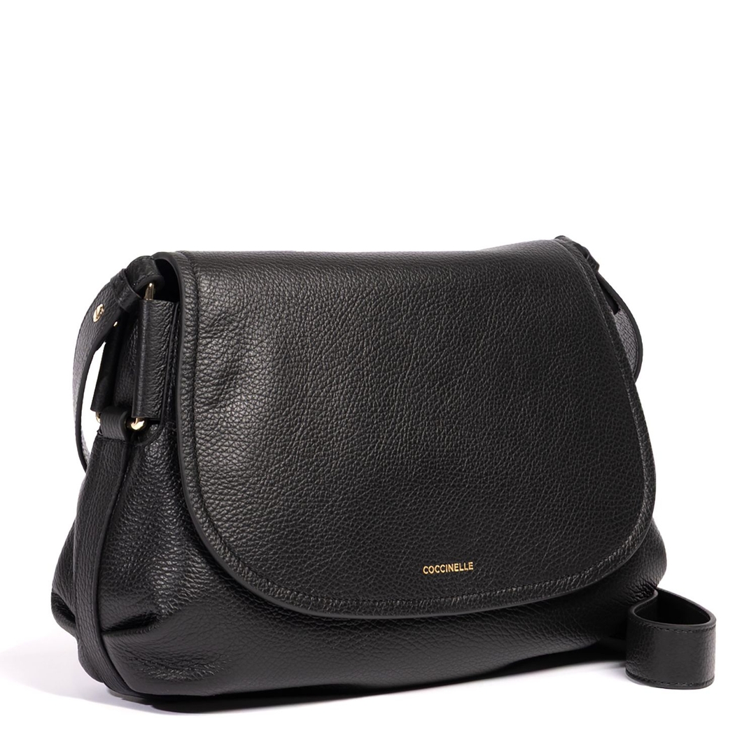 Женская сумка Coccinelle Rebekka | Фото 2