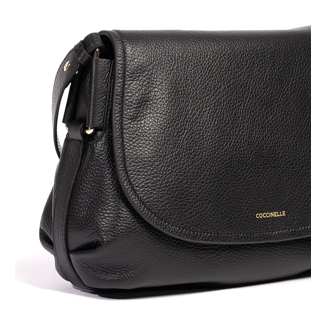 Женская сумка Coccinelle Rebekka | Фото 4