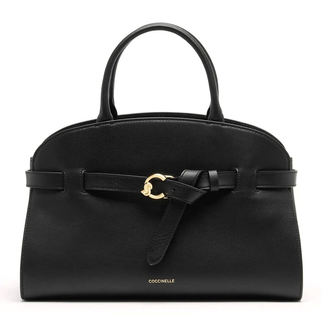 Женская сумка Coccinelle Sabine Medium | Фото 1