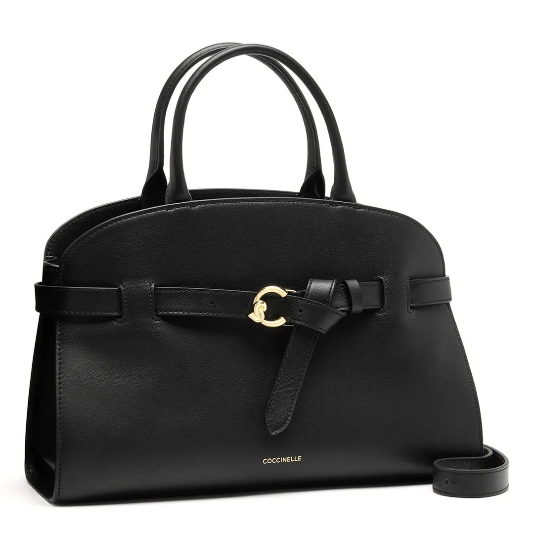 Женская сумка Coccinelle Sabine Medium | Фото 2