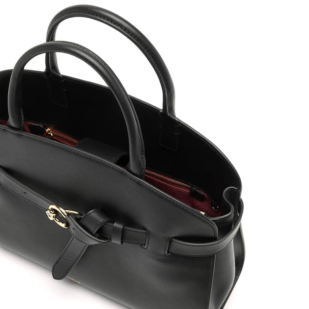 Женская сумка Coccinelle Sabine Medium | Фото 3