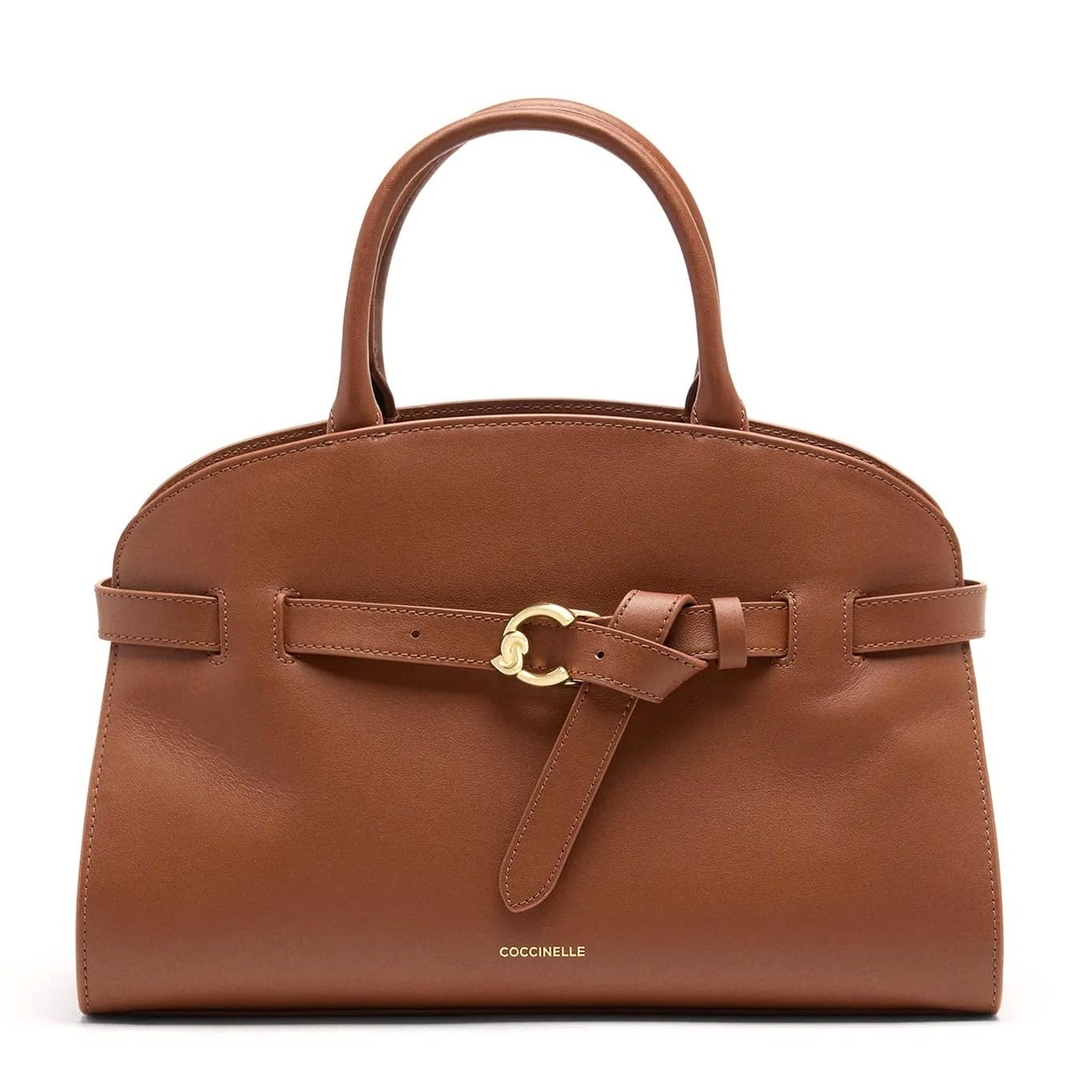 Женская сумка Coccinelle Sabine Medium | Фото 1