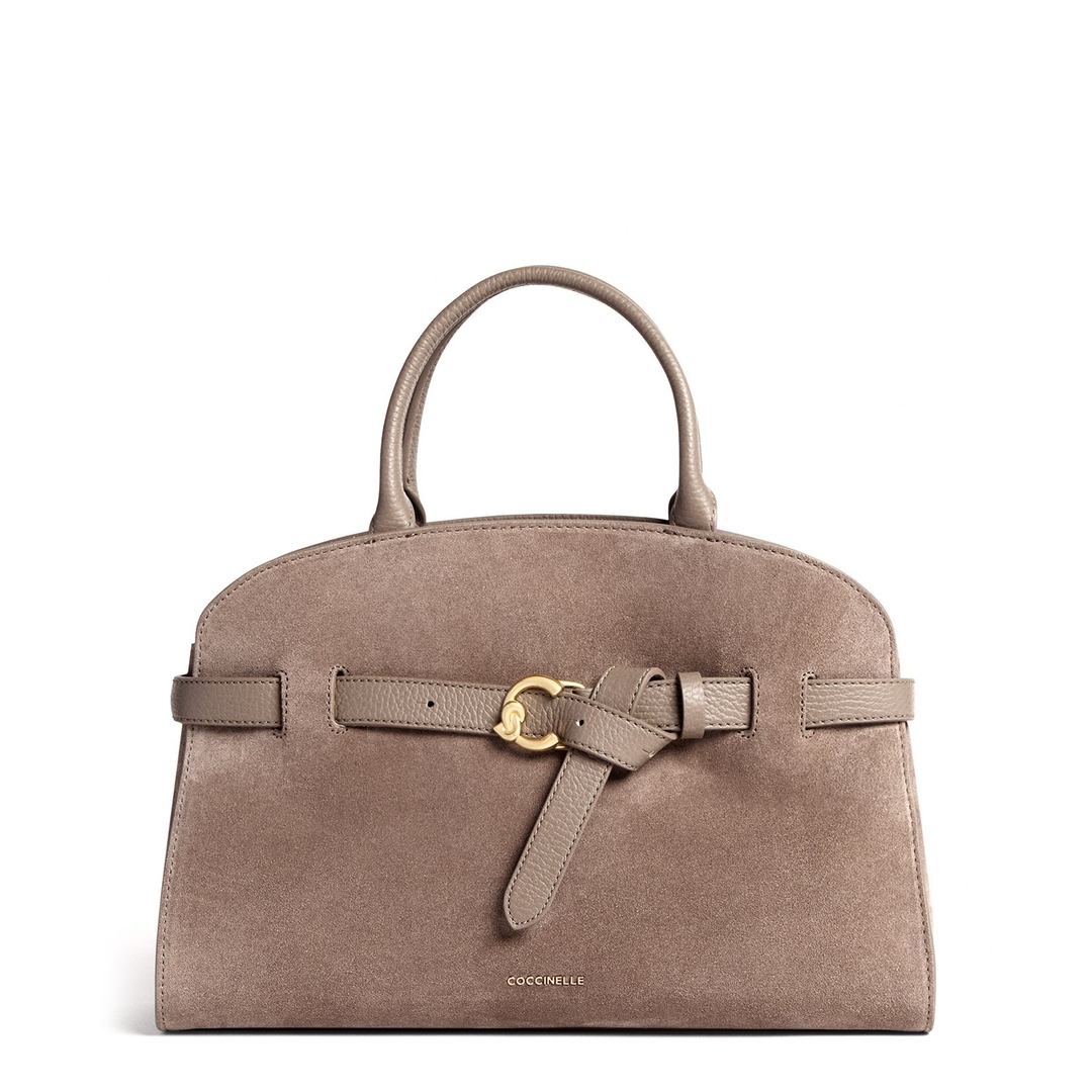 Женская мини-сумка Coccinelle Sabine  | Фото 1