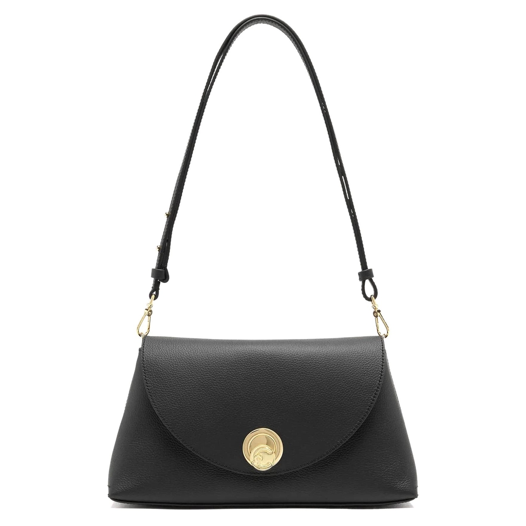 Женская сумка Coccinelle Nikla | Фото 1