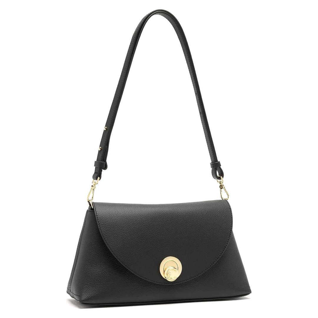 Женская сумка Coccinelle Nikla | Фото 2