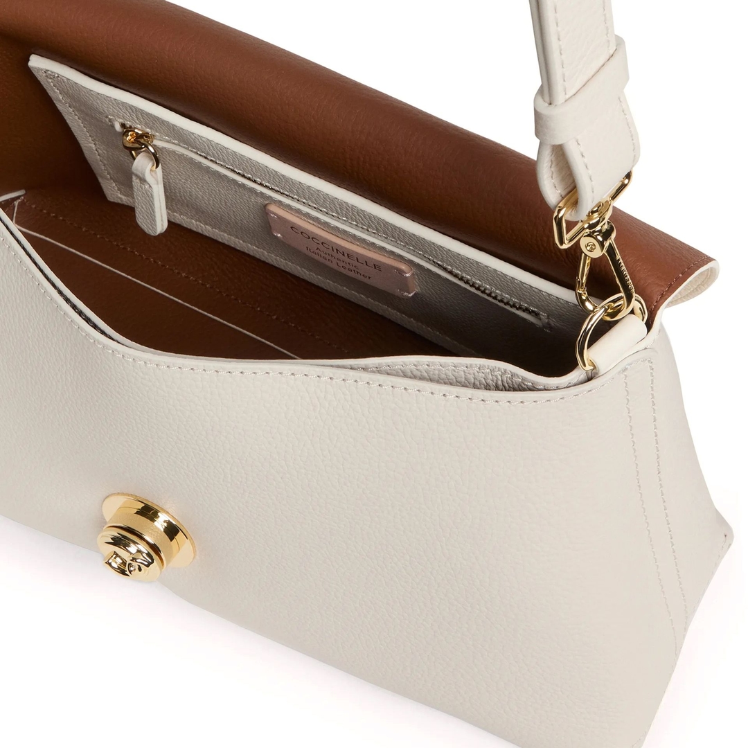 Женская сумка Coccinelle Nikla | Фото 3