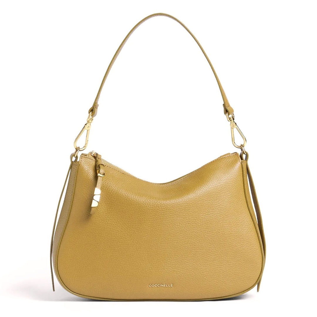 Женская сумка Coccinelle Nory | Фото 1