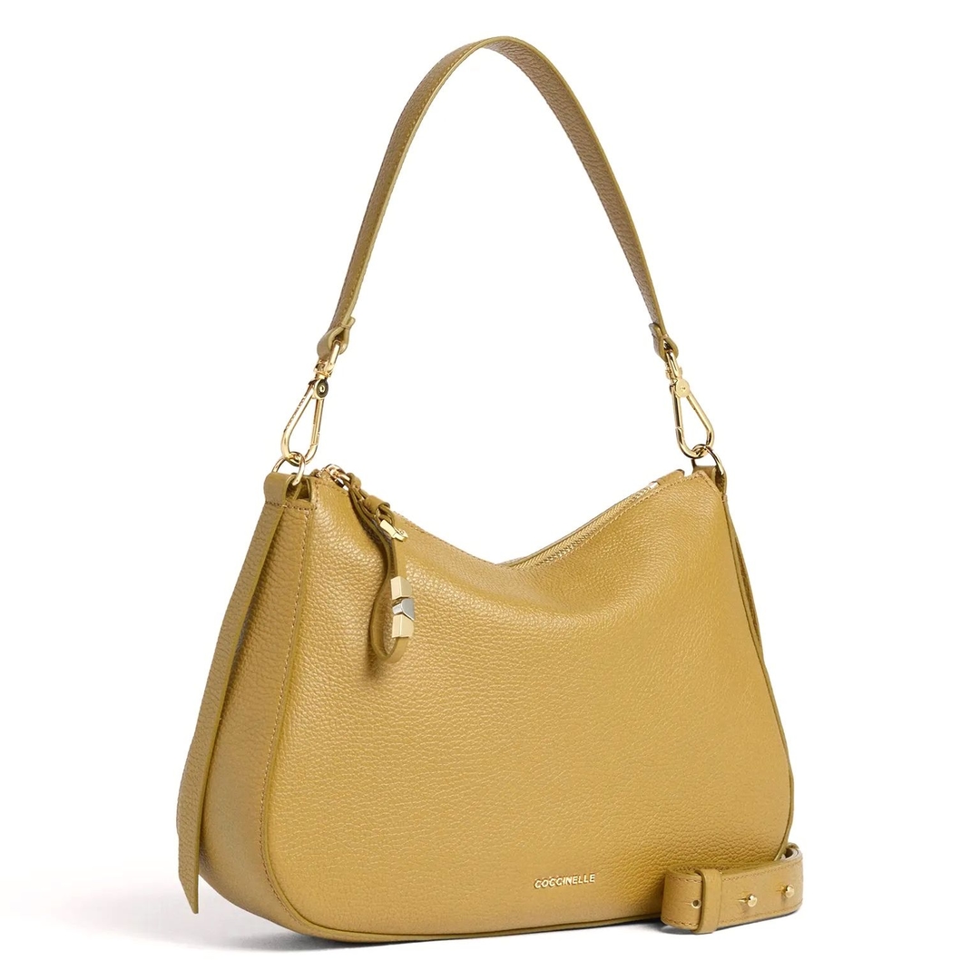 Женская сумка Coccinelle Nory | Фото 2