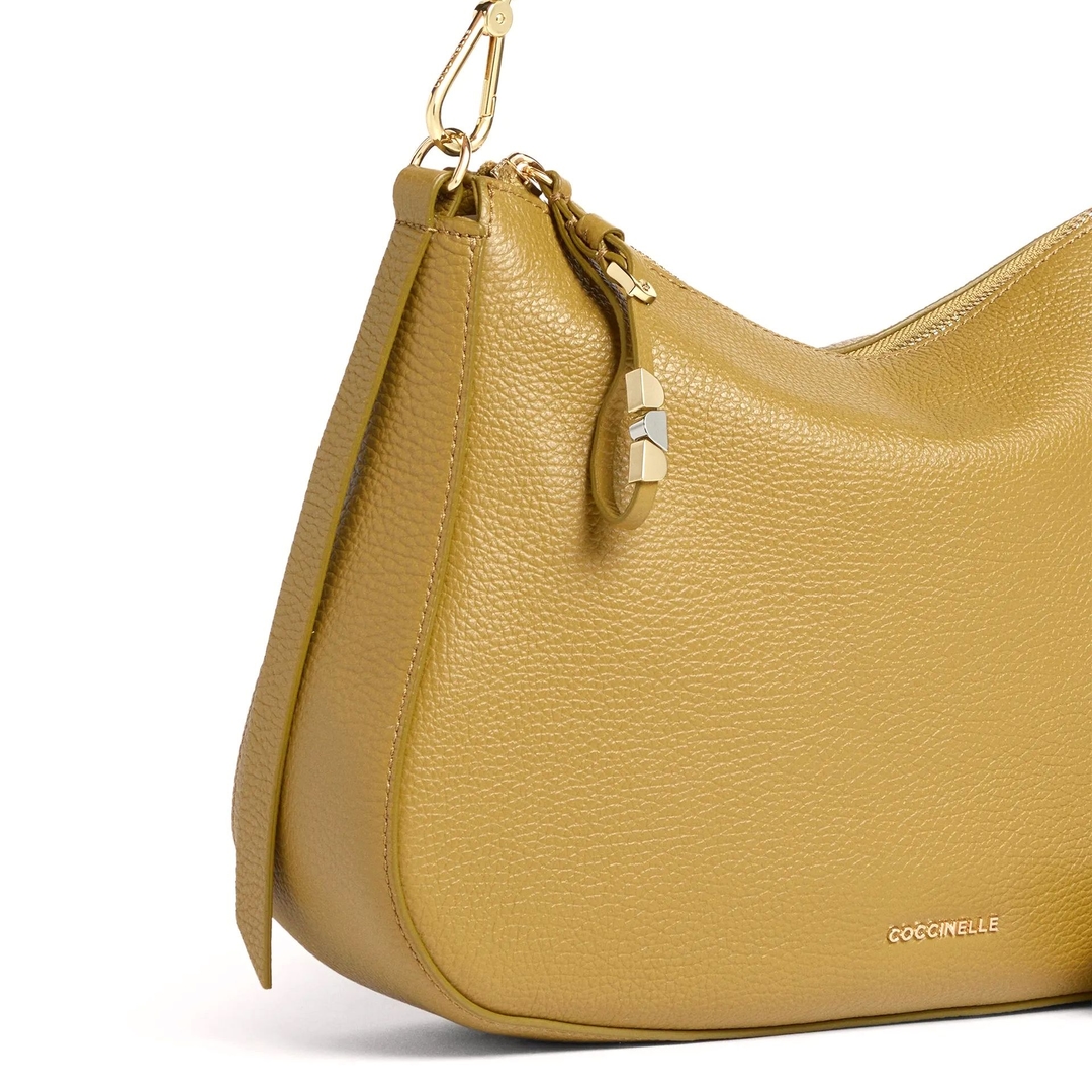 Женская сумка Coccinelle Nory | Фото 4