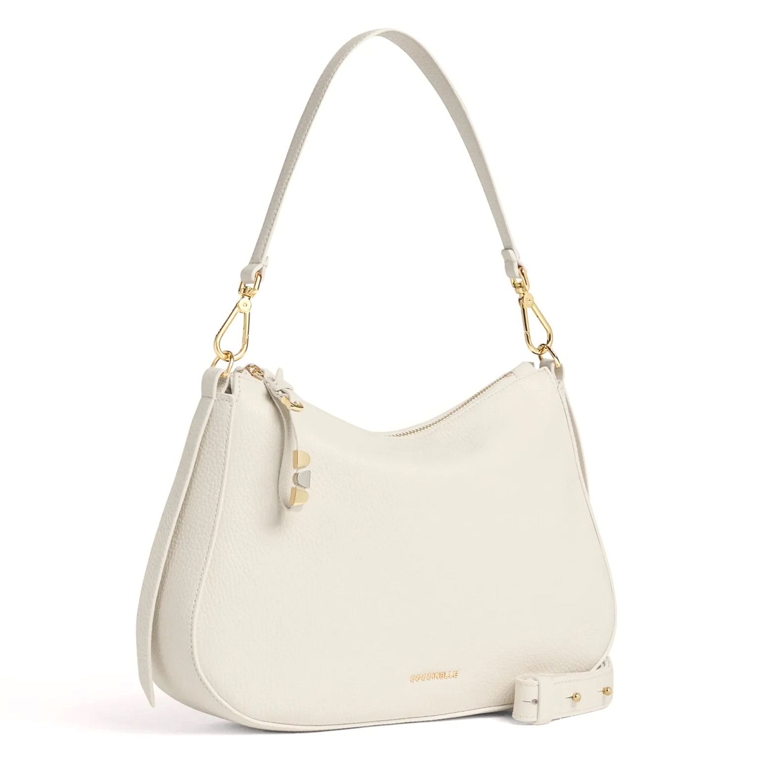 Женская сумка Coccinelle Nory | Фото 2