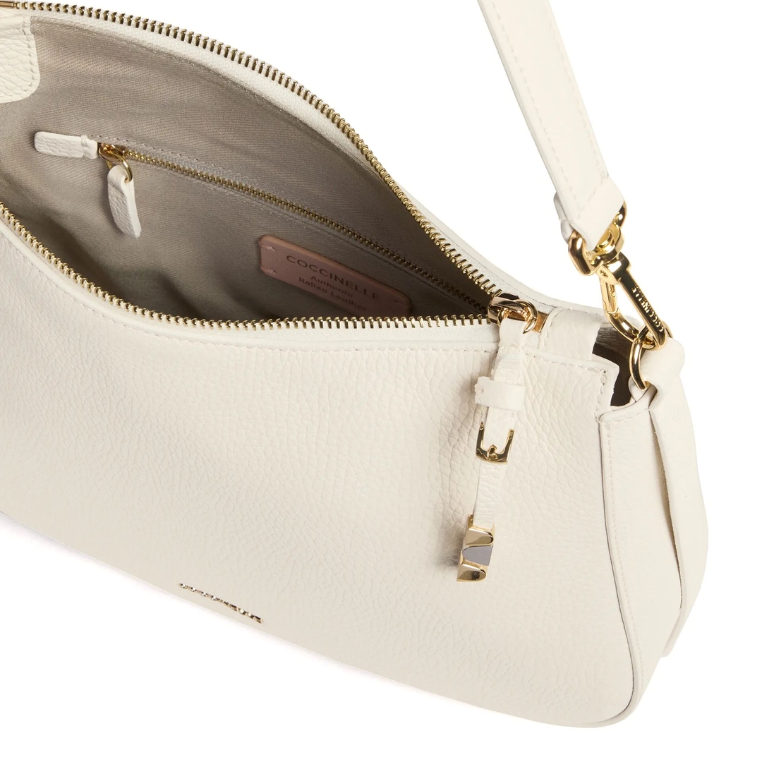 Женская сумка Coccinelle Nory | Фото 3