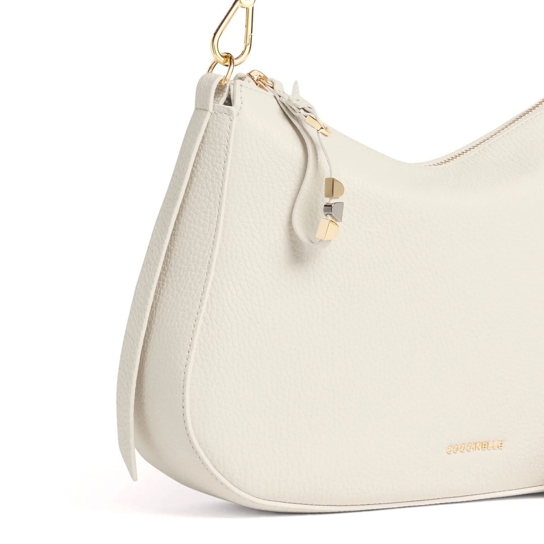 Женская сумка Coccinelle Nory | Фото 4