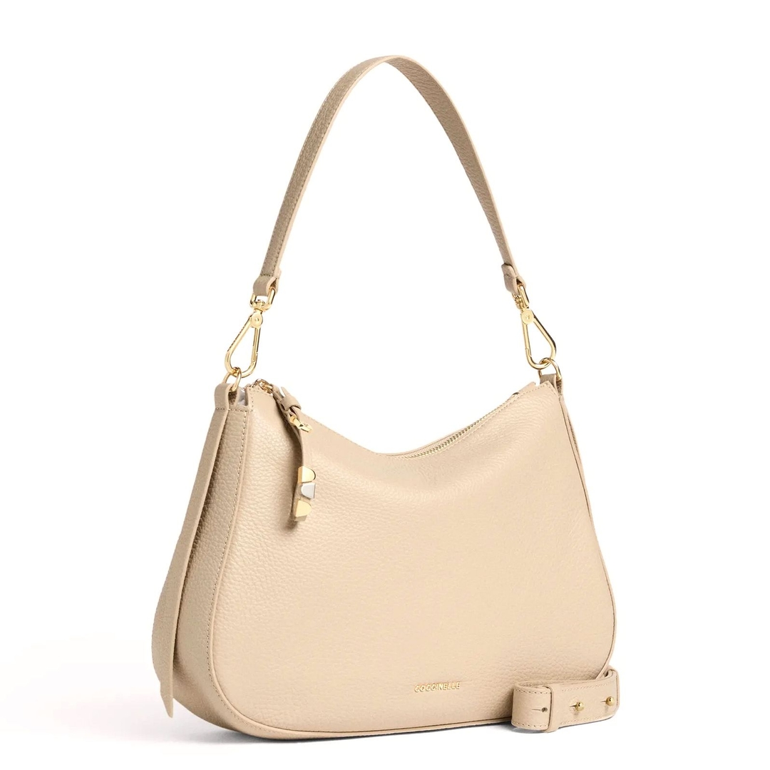 Женская сумка Coccinelle Nory | Фото 2