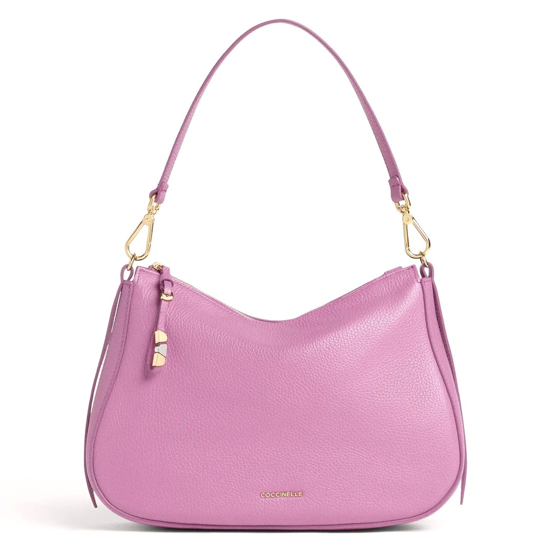 Женская сумка Coccinelle Nory | Фото 1