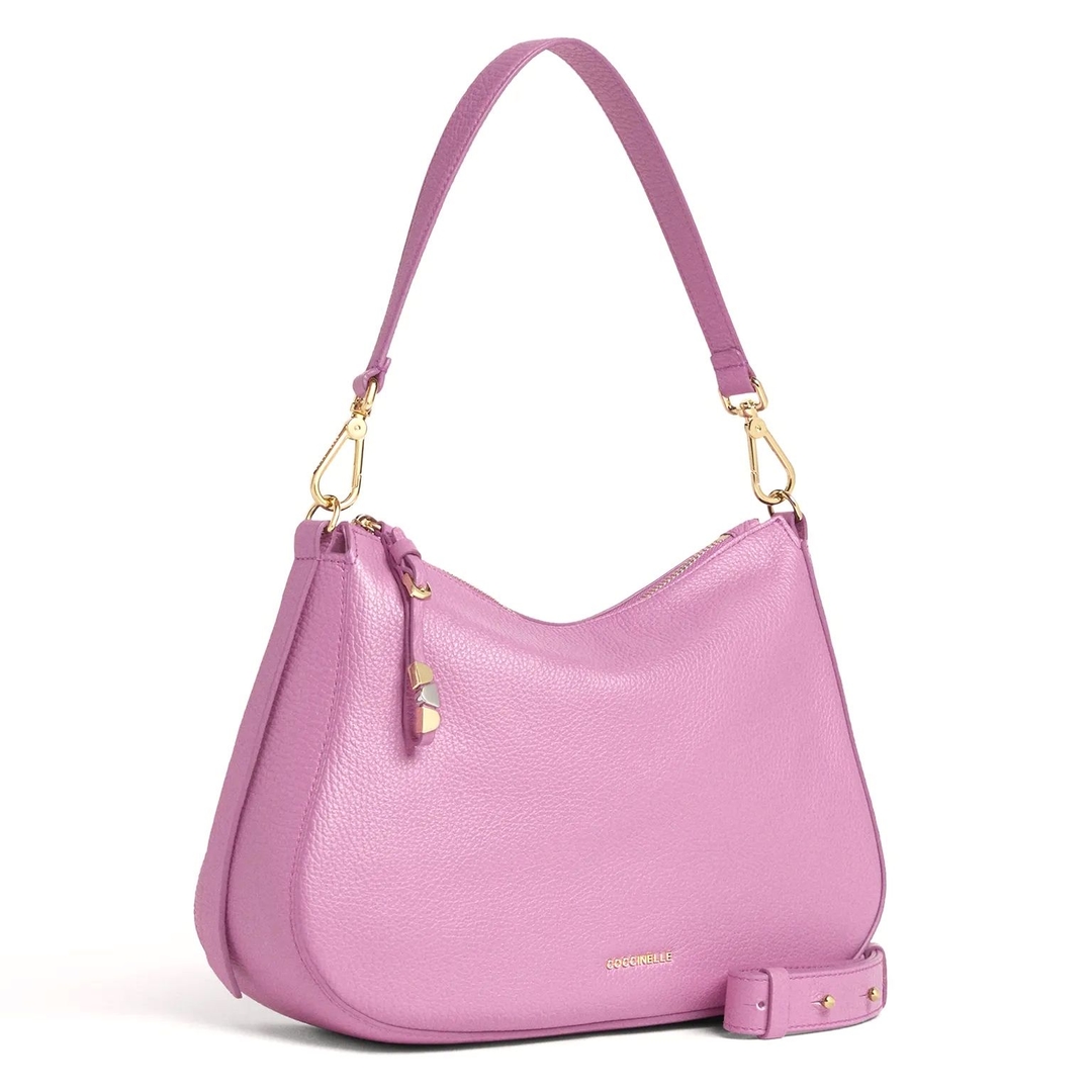 Женская сумка Coccinelle Nory | Фото 2