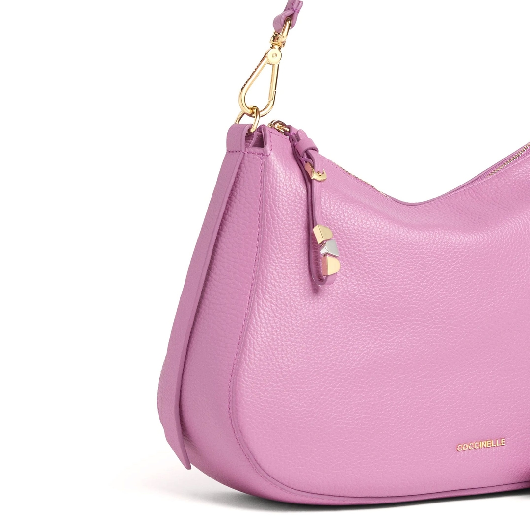 Женская сумка Coccinelle Nory | Фото 4