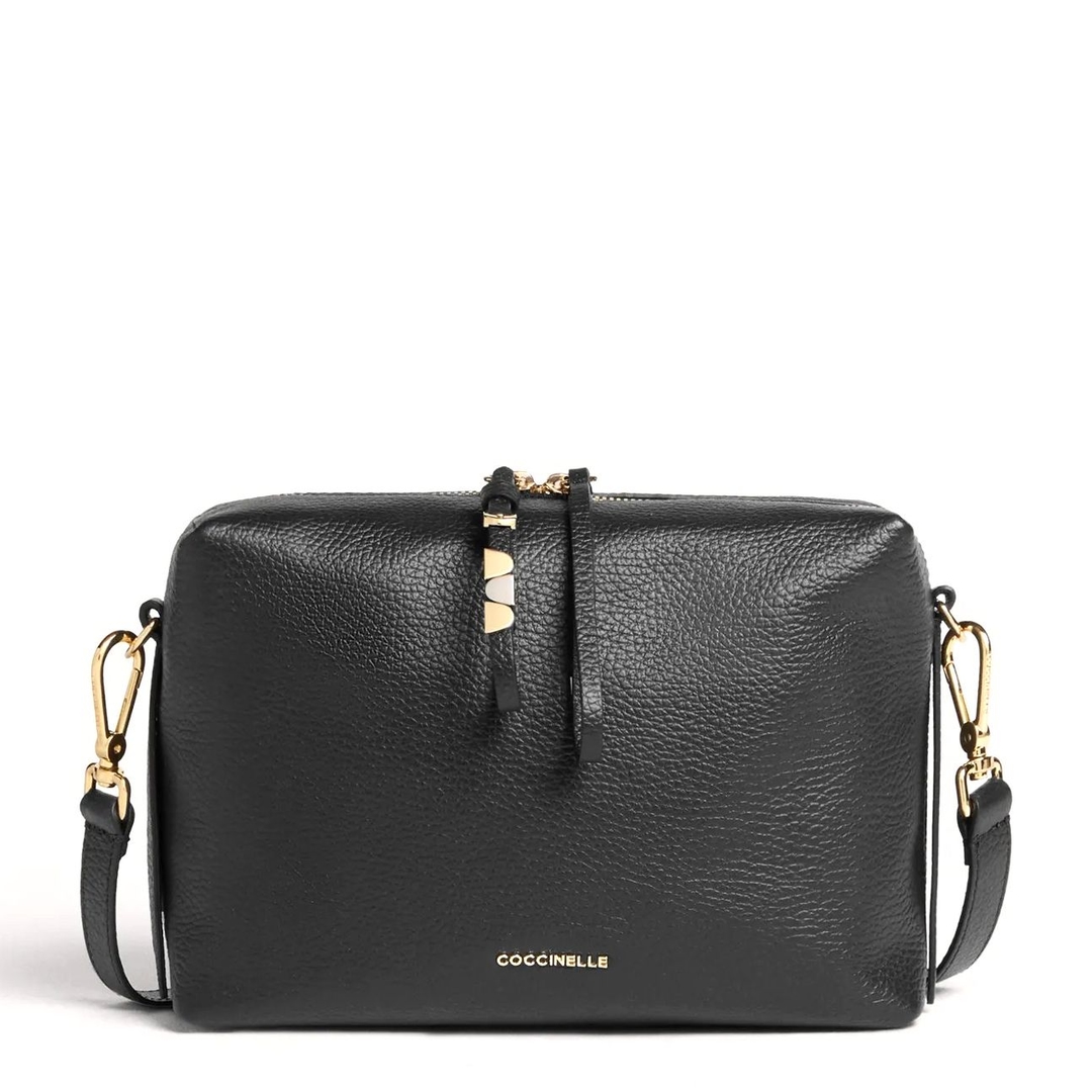 Женская сумка Coccinelle Nory | Фото 1