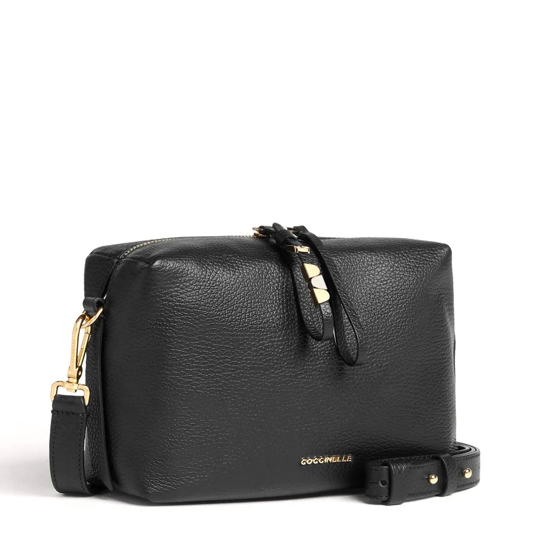 Женская сумка Coccinelle Nory | Фото 2