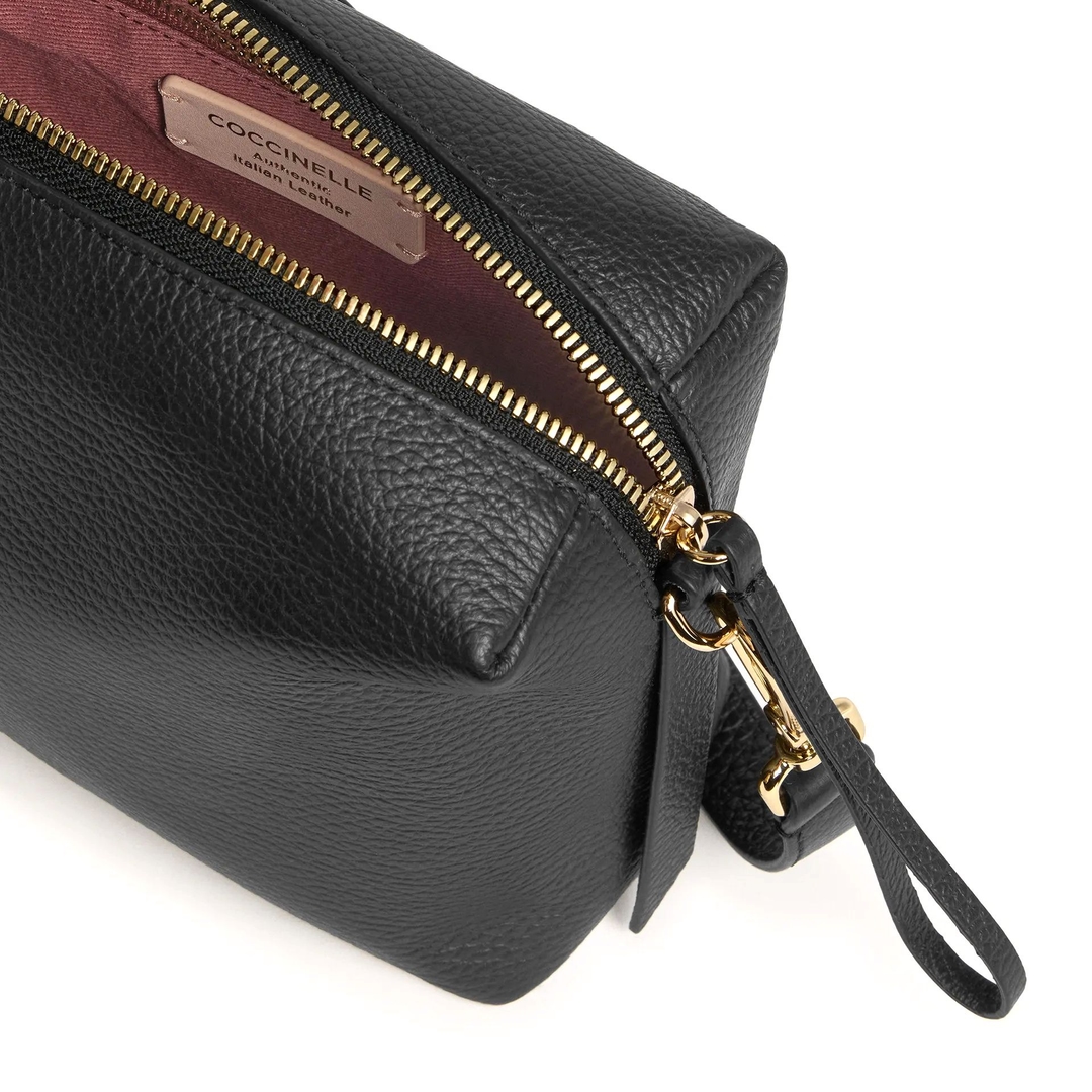 Женская сумка Coccinelle Nory | Фото 3