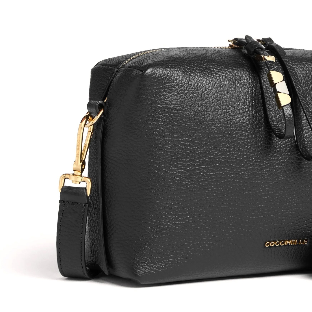 Женская сумка Coccinelle Nory | Фото 4