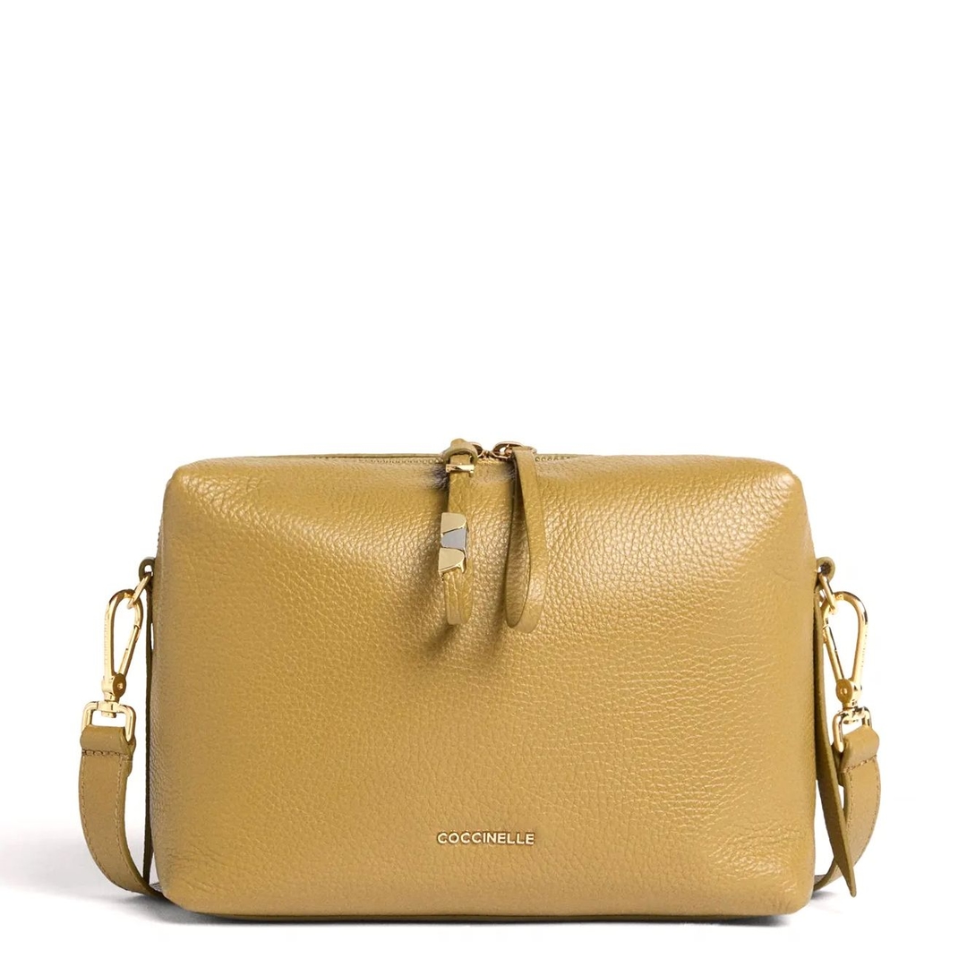 Женская сумка Coccinelle Nory | Фото 1