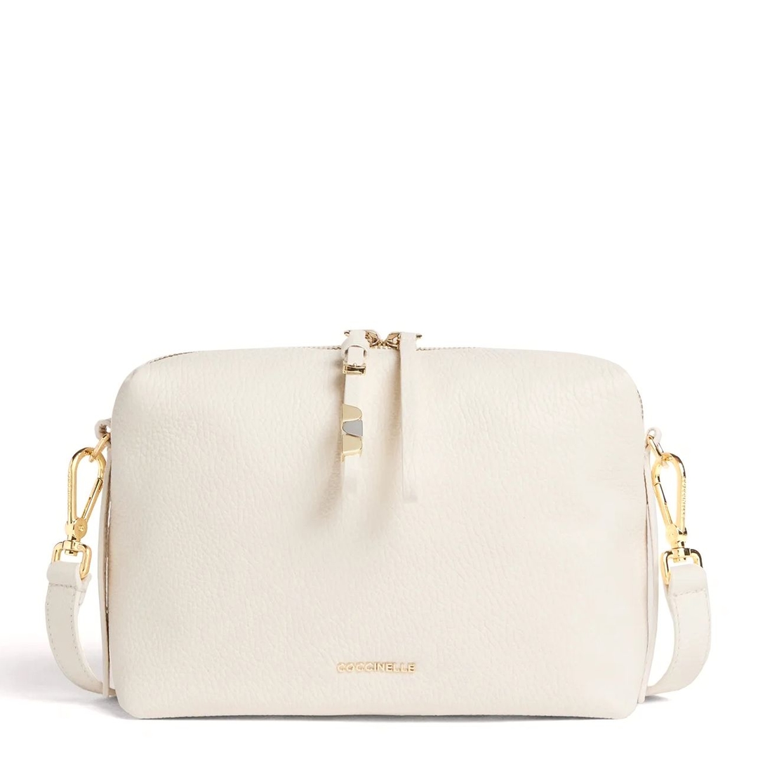 Женская сумка Coccinelle Nory | Фото 1