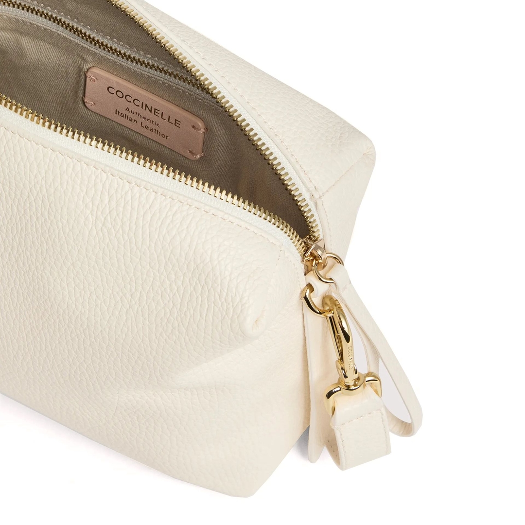 Женская сумка Coccinelle Nory | Фото 3