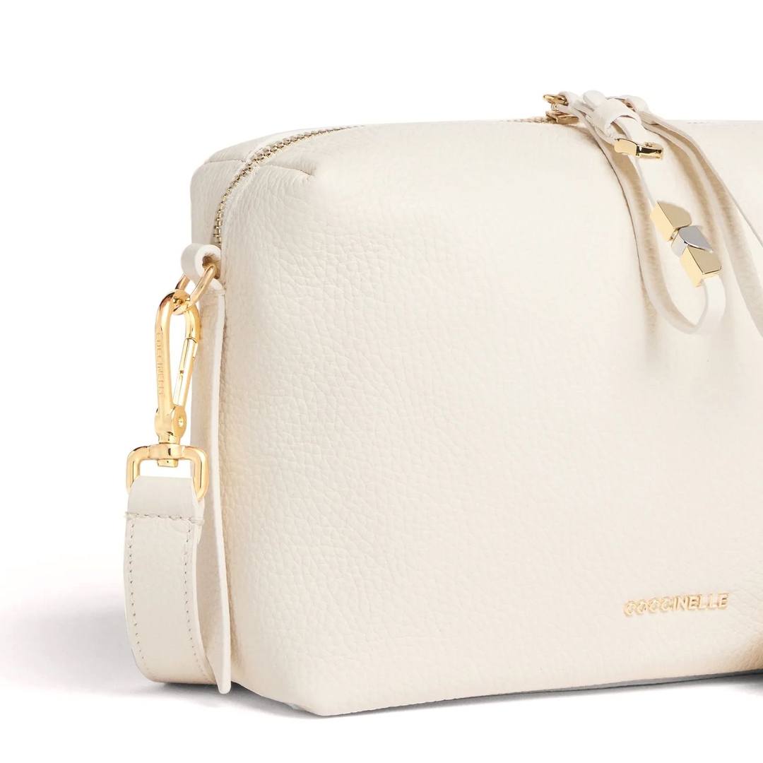 Женская сумка Coccinelle Nory | Фото 4