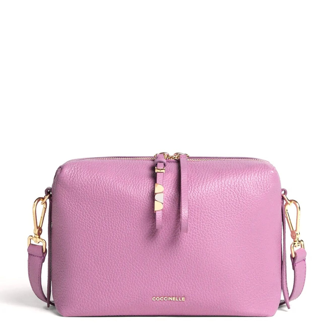 Женская сумка Coccinelle Nory | Фото 1