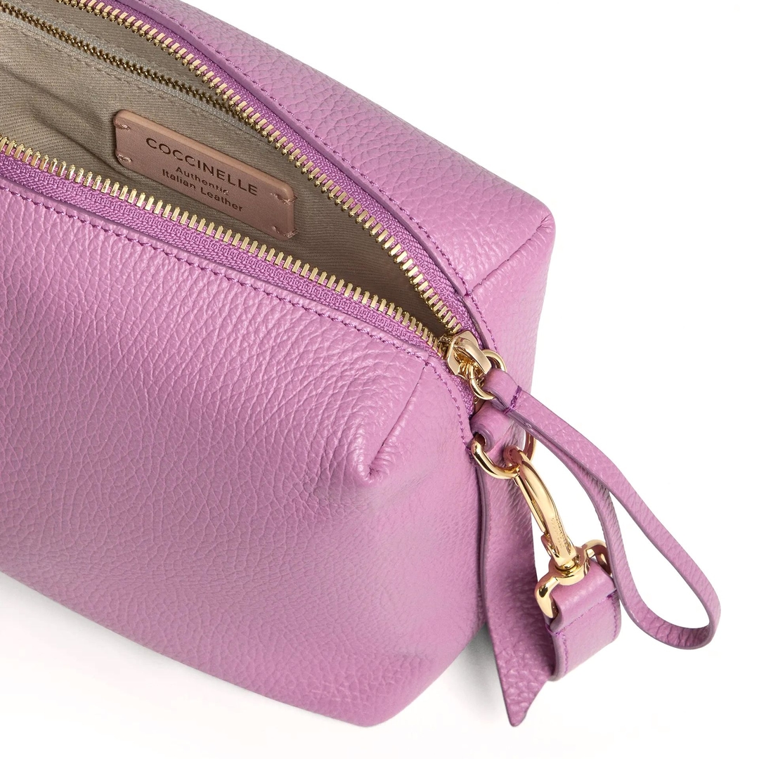 Женская сумка Coccinelle Nory | Фото 3