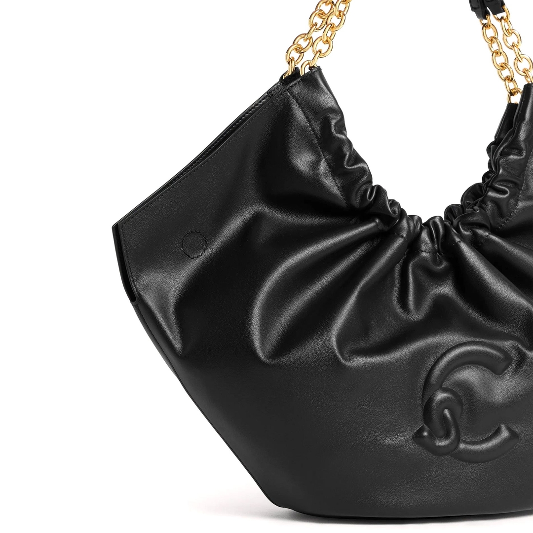 Женская сумка Coccinelle Smash | Фото 4