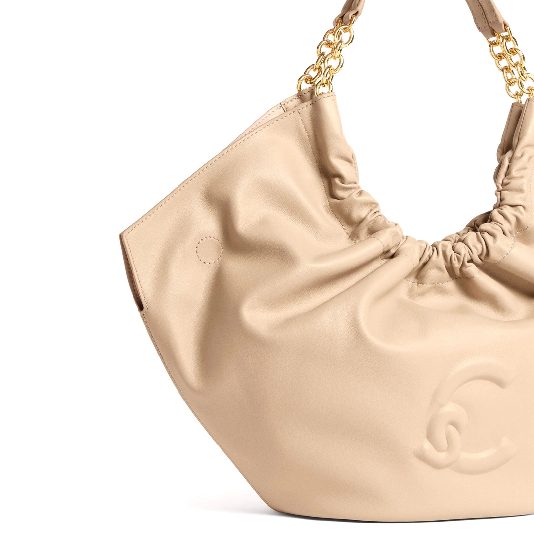 Женская сумка Coccinelle Smash | Фото 4