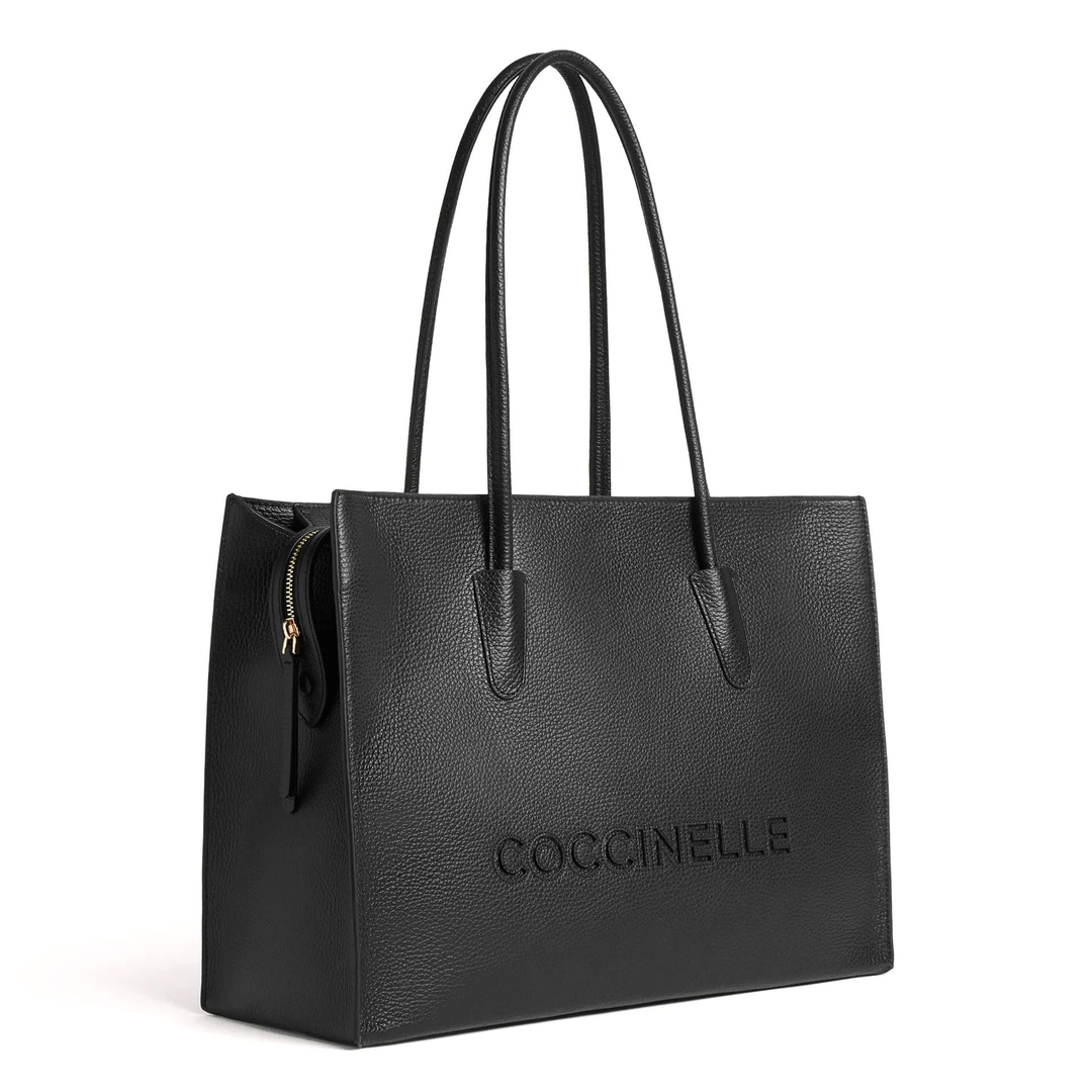 Женская сумка Coccinelle Myrtha | Фото 2