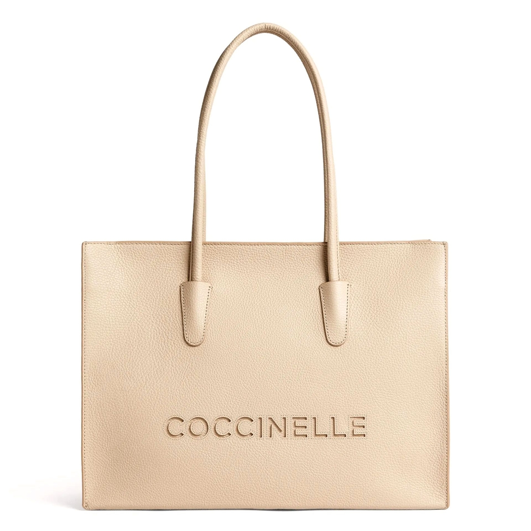 Женская сумка Coccinelle Myrtha | Фото 1