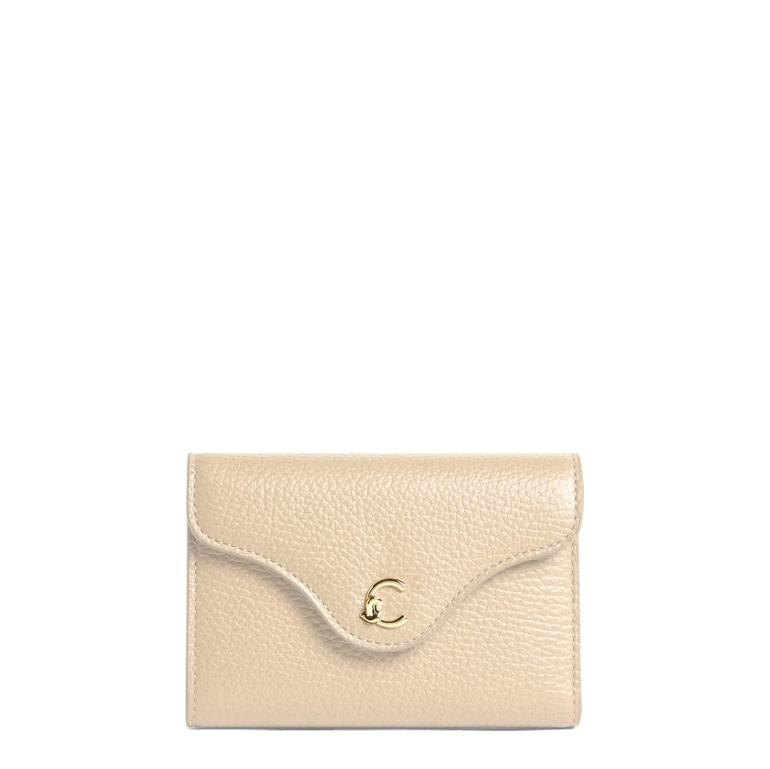 Женский кошелёк Coccinelle C-Me | Фото 1