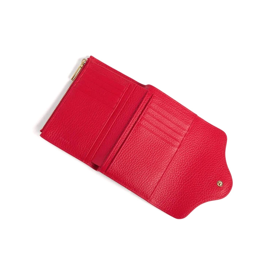 Женский кошелёк Coccinelle C-Me | Фото 2