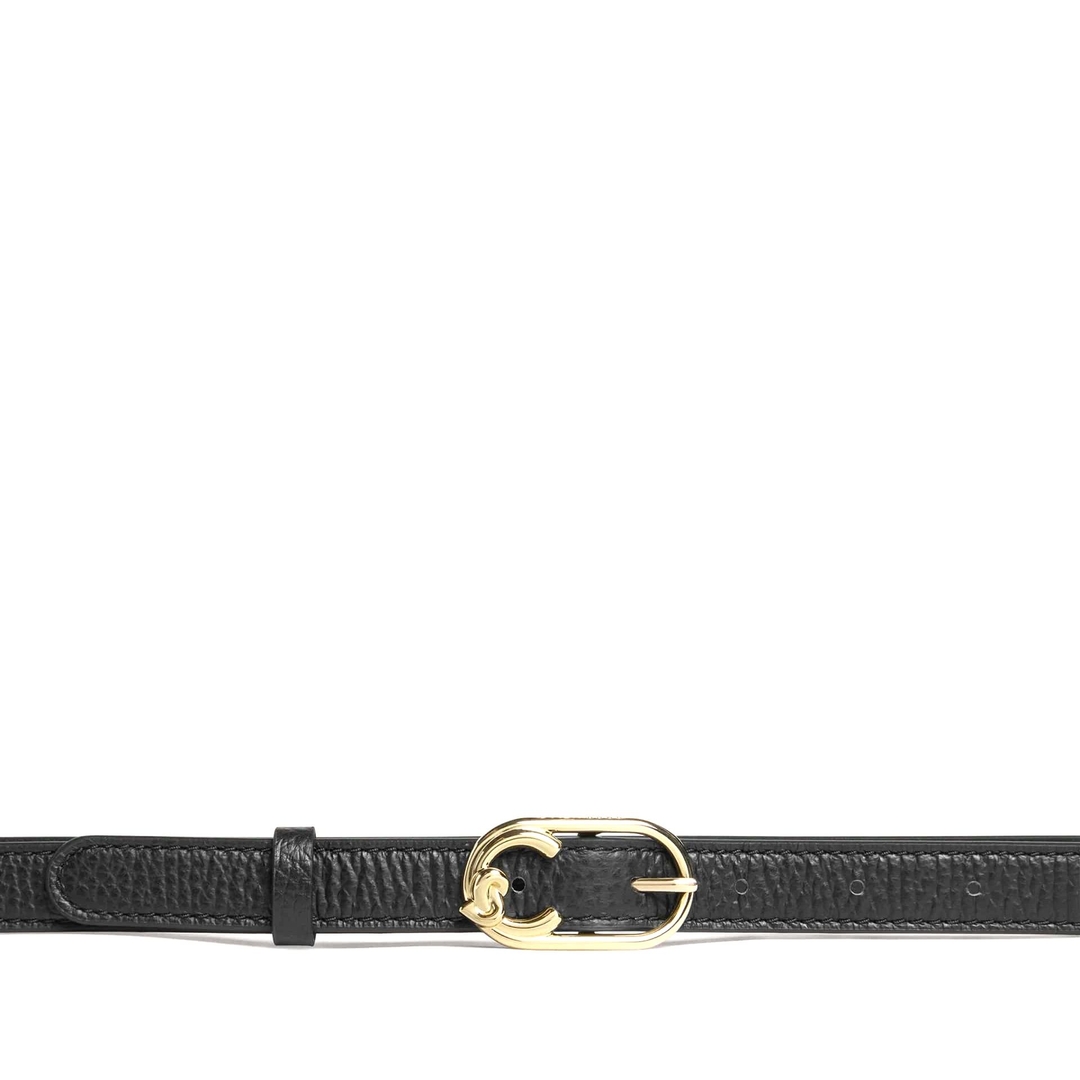 Женский ремень Coccinelle C-Me | Фото 2