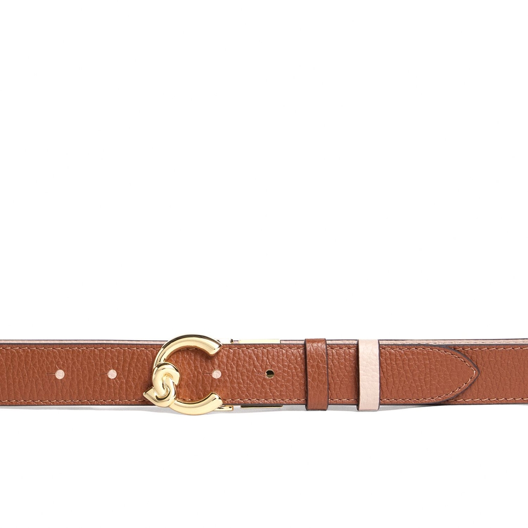 Женский ремень Coccinelle | Фото 2