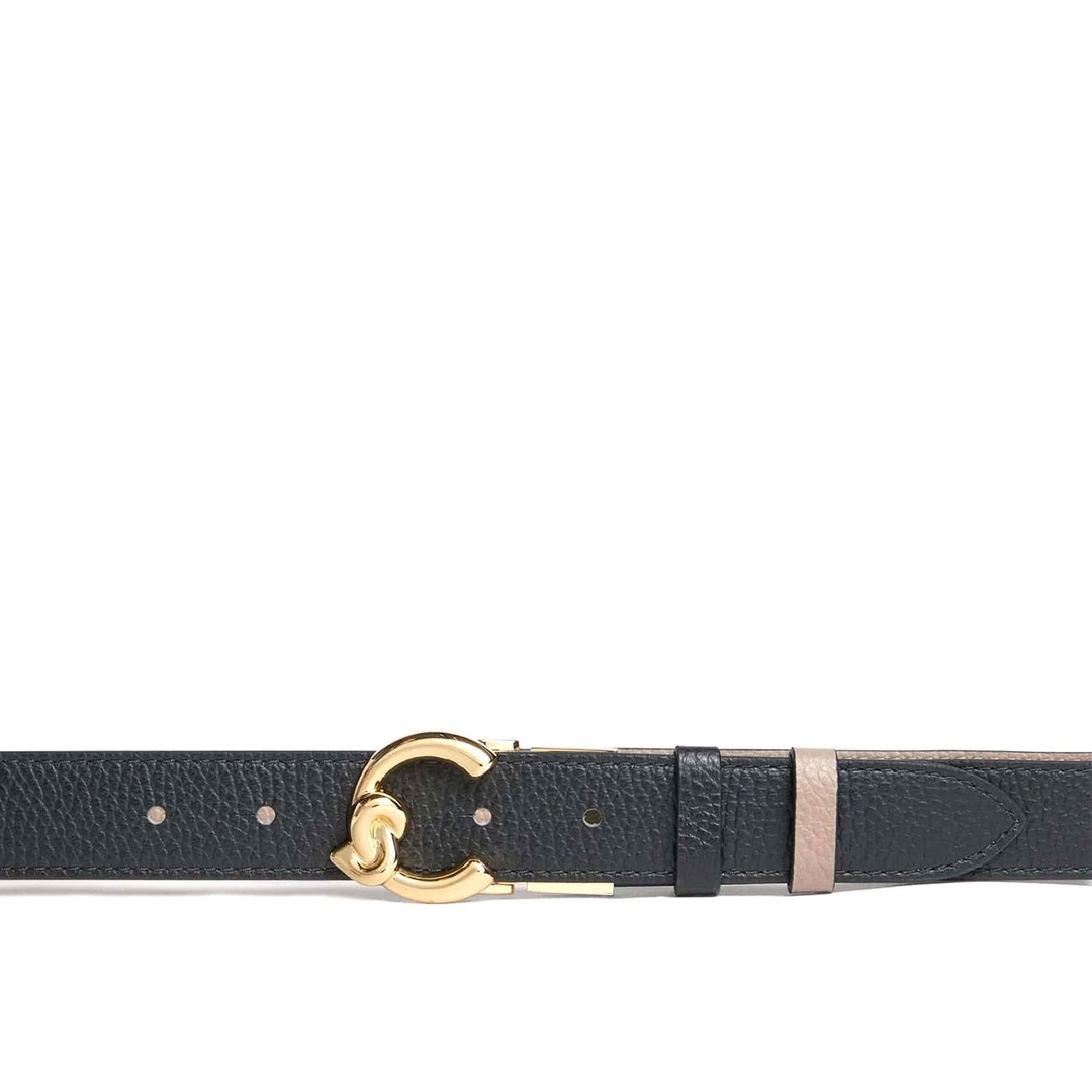 Женский ремень Coccinelle | Фото 2