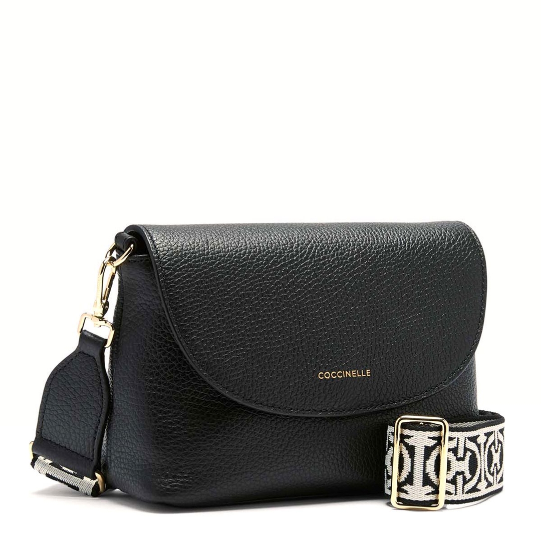 Женская сумка Coccinelle Paulina | Фото 2