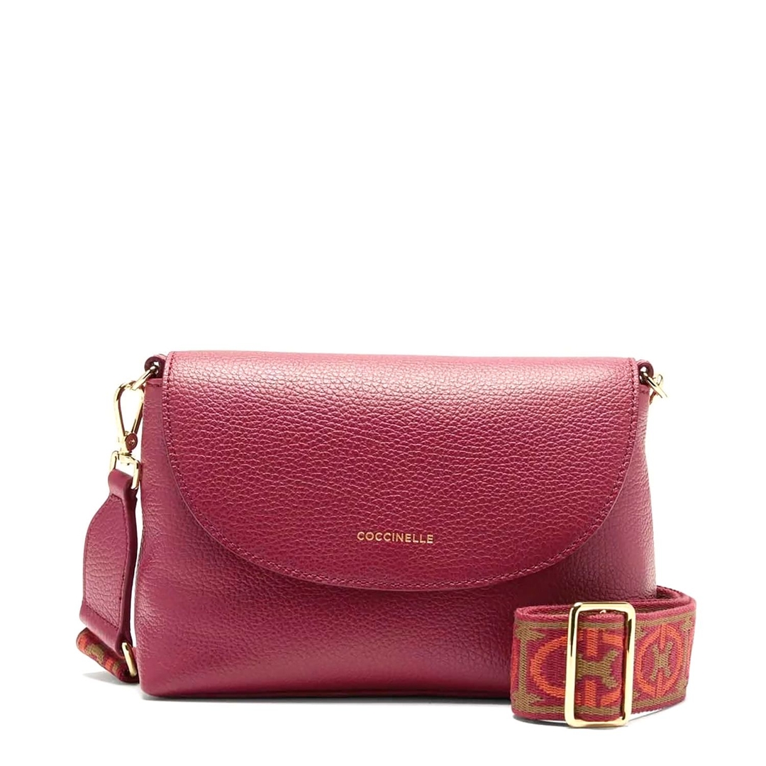 Женская сумка Coccinelle Paulina | Фото 1