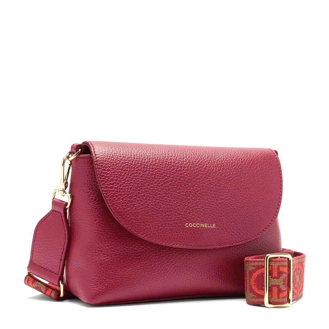 Женская сумка Coccinelle Paulina | Фото 2