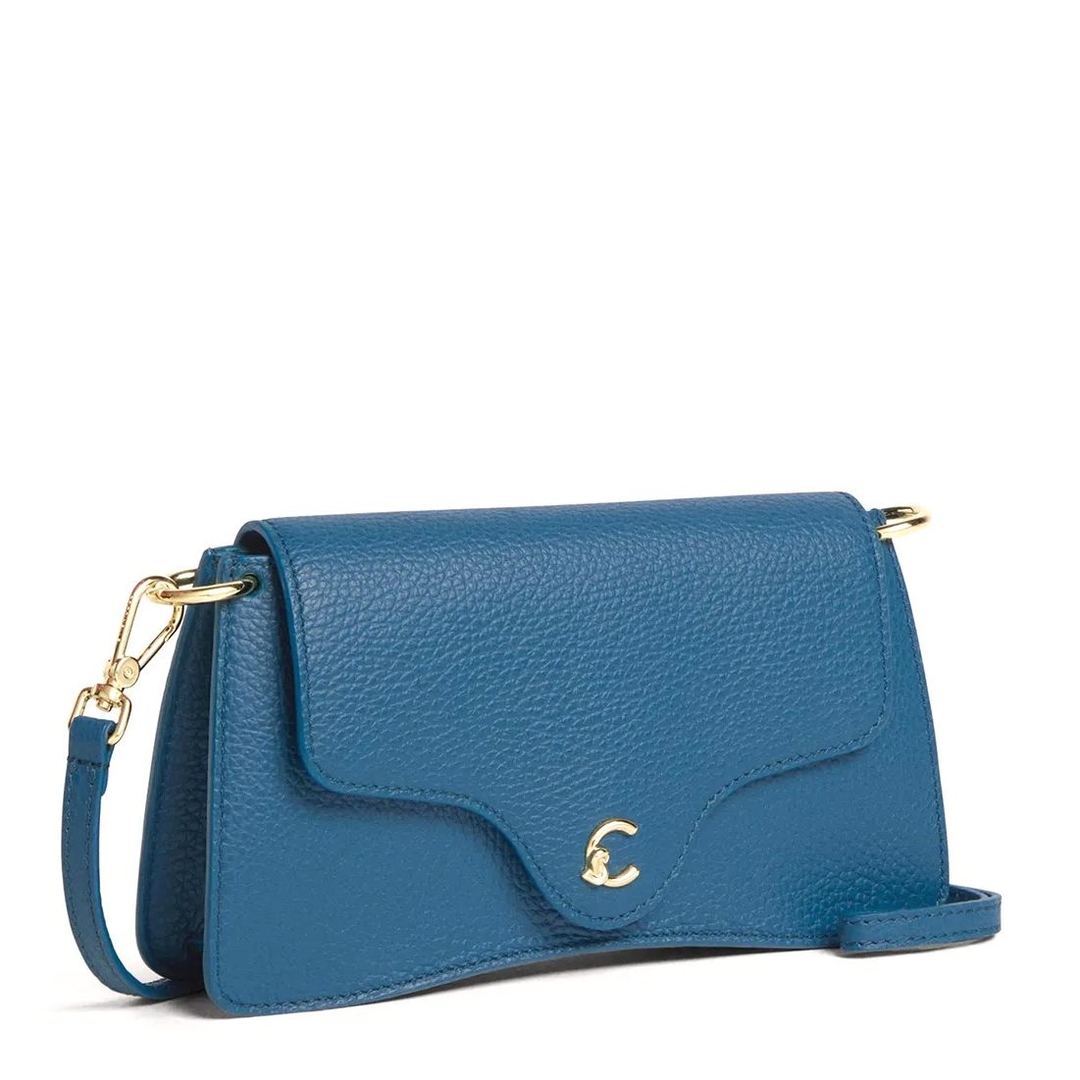 Женская сумка Coccinelle C-Me | Фото 2