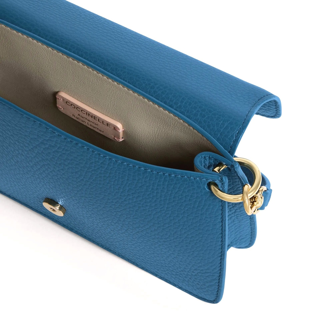 Женская сумка Coccinelle C-Me | Фото 3