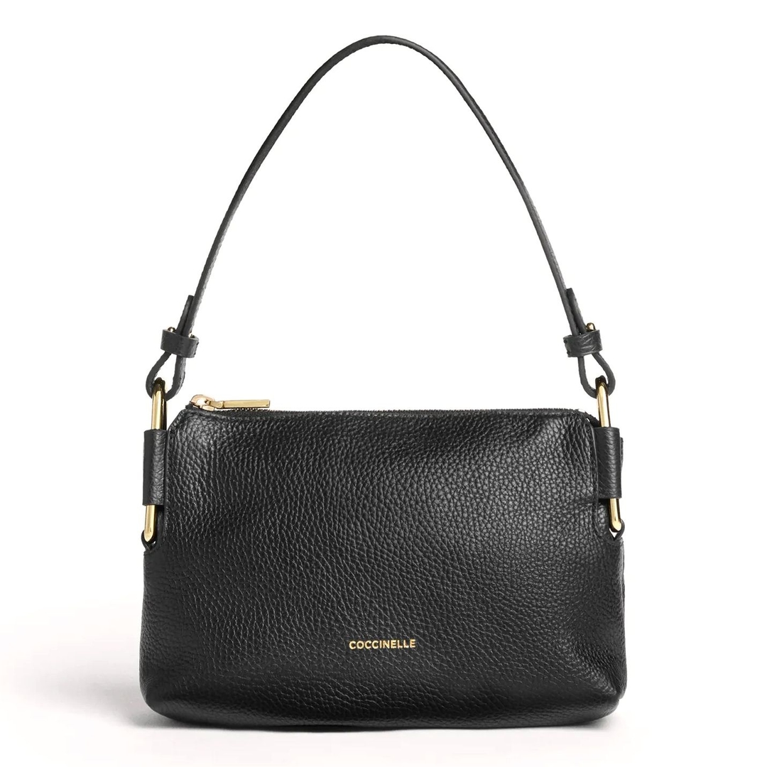 Женская сумка Coccinelle Rebekka | Фото 1