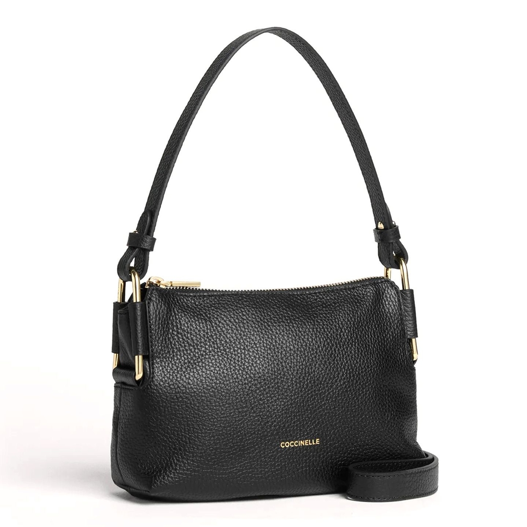 Женская сумка Coccinelle Rebekka | Фото 2