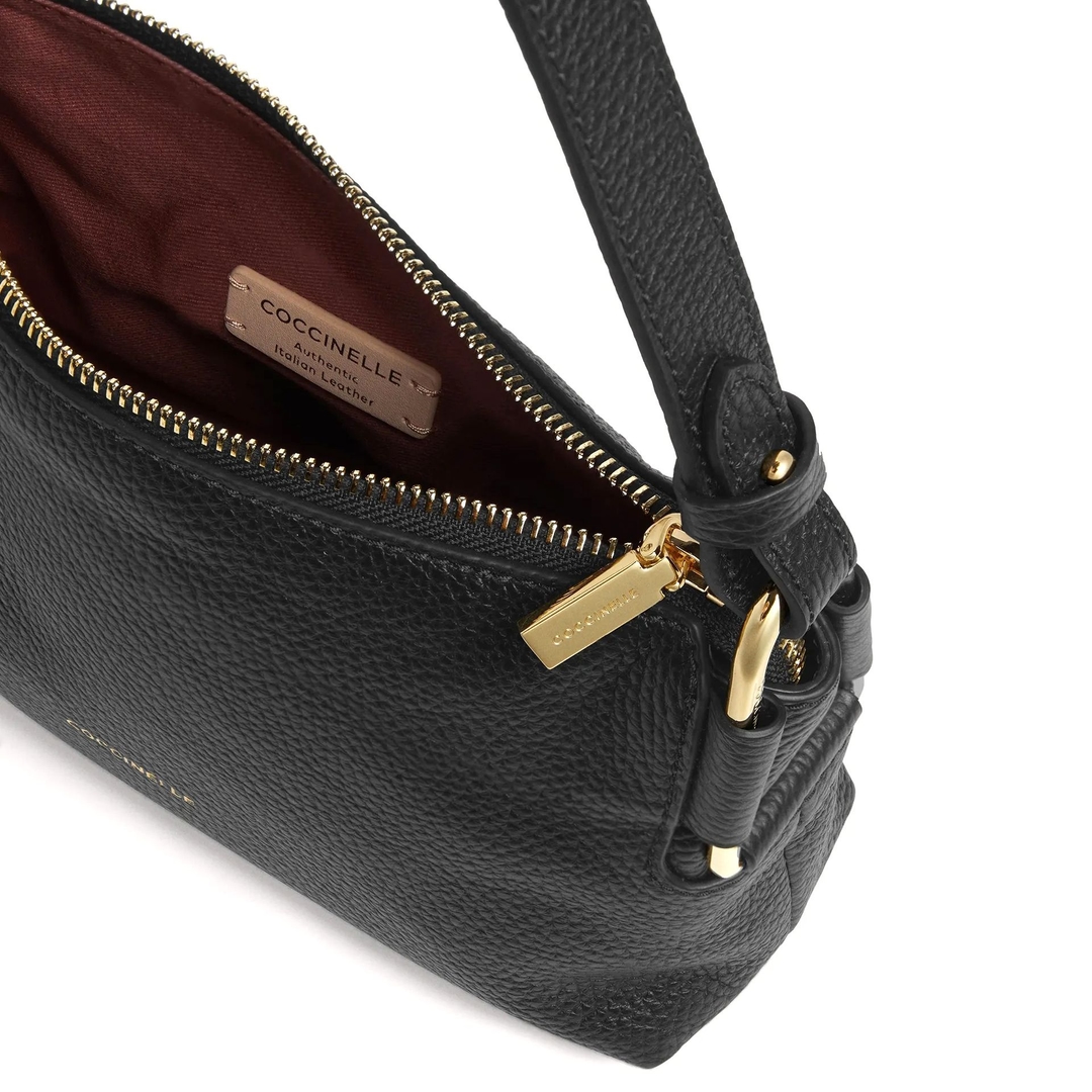 Женская сумка Coccinelle Rebekka | Фото 3